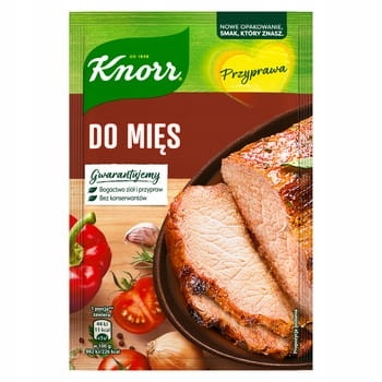 a80dfabd799ee7fa8acbf5af0577d487