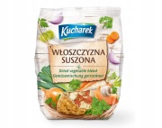 567d0c2f937918515a88a1f40a1eb954