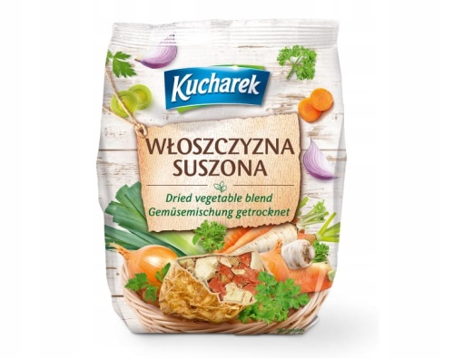 567d0c2f937918515a88a1f40a1eb954