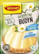 5e64b0f47411ae676361a3ee6765a783