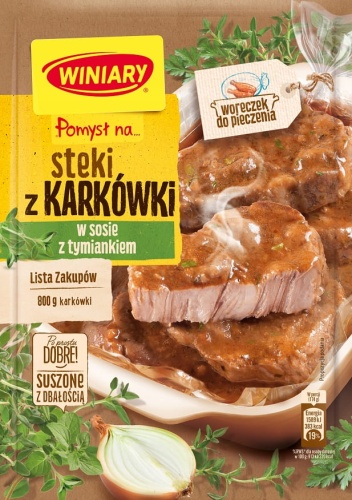 8c84bd149a1487b38a2ea1528c09ea78