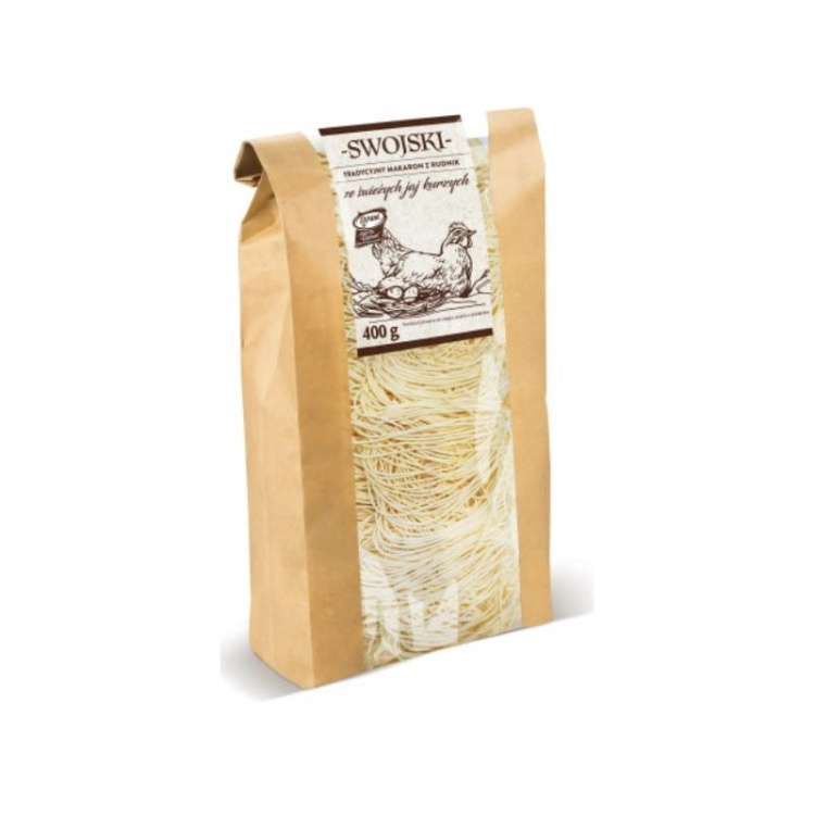 8947c3717f488adc0a95ee714aba0401