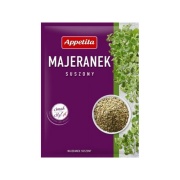 6651ab388e3ea547801ca88ae596cf12