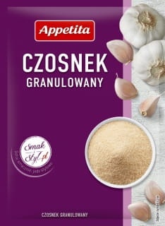 e74ac0324a910decbe03c93903db2676