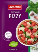 a7f53ea80a641d25fa1e857aaa207523