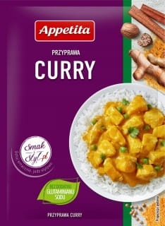 8541f6bacfdfea2088f028ed624b6b6c