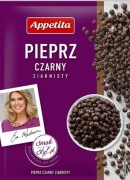 f213ca8e133b0f1c79afd13c783d0a18