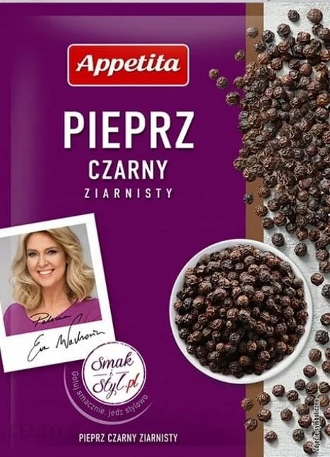 f213ca8e133b0f1c79afd13c783d0a18