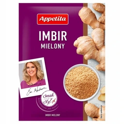 b523f4222ca89901b9eef63697e73ab8