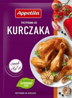 f1ee0e52876ad0fe54b6d15f8d9b93ff