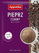 ce8e853ec23908fe6e8c26299bc96408