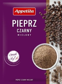 ce8e853ec23908fe6e8c26299bc96408