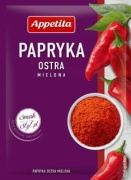 f1f3f0ef9f8bfc70c3e6fa5db5c04a8d