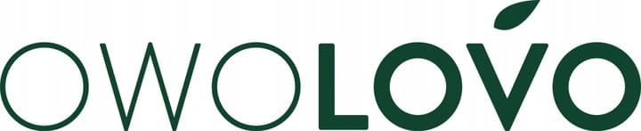 d3e547520be304c6735c3405a27f51c7