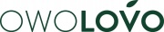 d0fb644a6706a6870667163a1ad5c8be