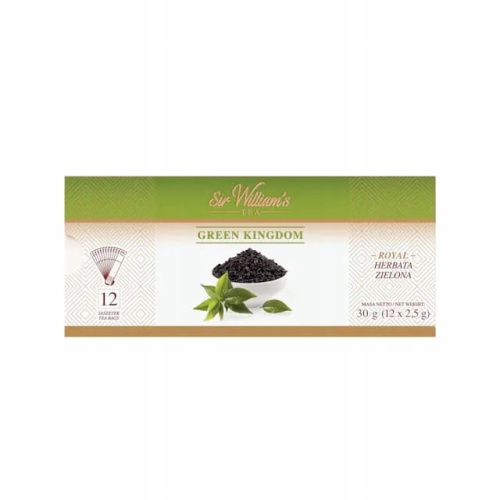 41bdba27e64c9087ef59af97e6feb33f