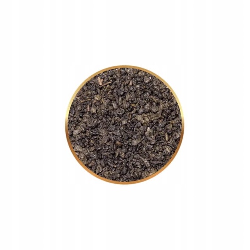 28f4ab02d776075d1f14f1c000d114f4