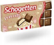 d20868b4c4f33c65d49bbdac119801b0