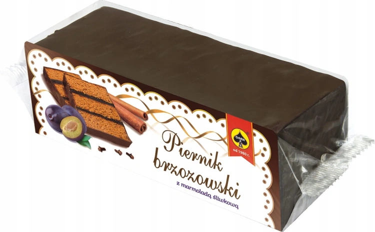 410d34736b80fa4ff4546aedc25d5e97