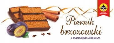 a8a234127ed2dae5909a134f490223bd