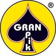 2c6981e60991f8486dd7abea58e822ac