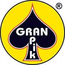 2c6981e60991f8486dd7abea58e822ac