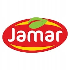 010f8ed48310bd85820ecc3e358b168b