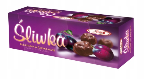 fed7330a443c8189a63d4d080212