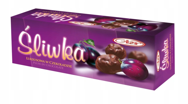 fed7330a443c8189a63d4d080212