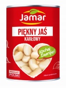 777634dc47d761e92da4363828366ce4