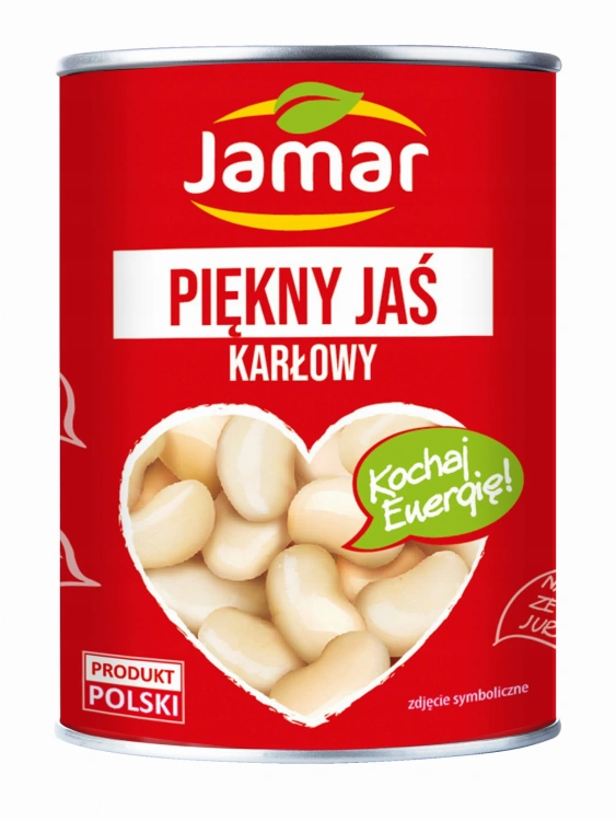 777634dc47d761e92da4363828366ce4