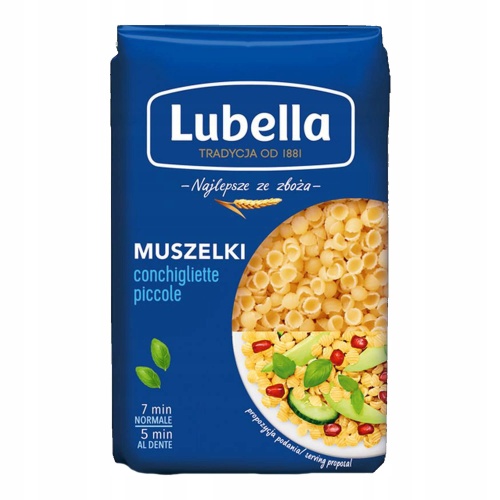 f0d6592684a5b5293b513c612a121b3a