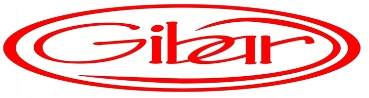 4cb03edb4ae091434c96333fe69a