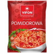 75bec216494384d13c5780fdf15c
