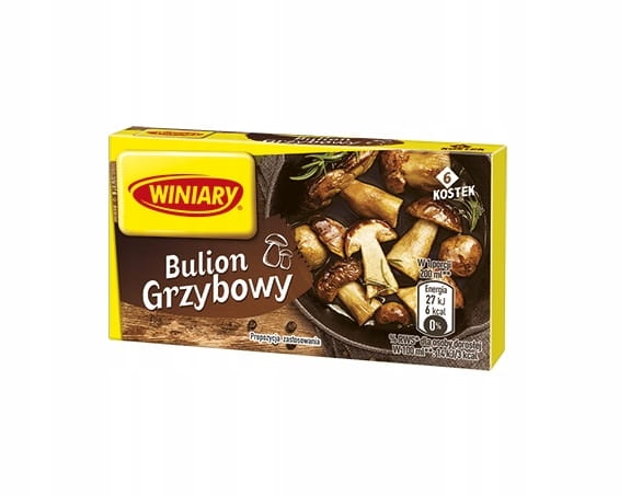 cd5d86d5fef5be48e27e08c3610dd765