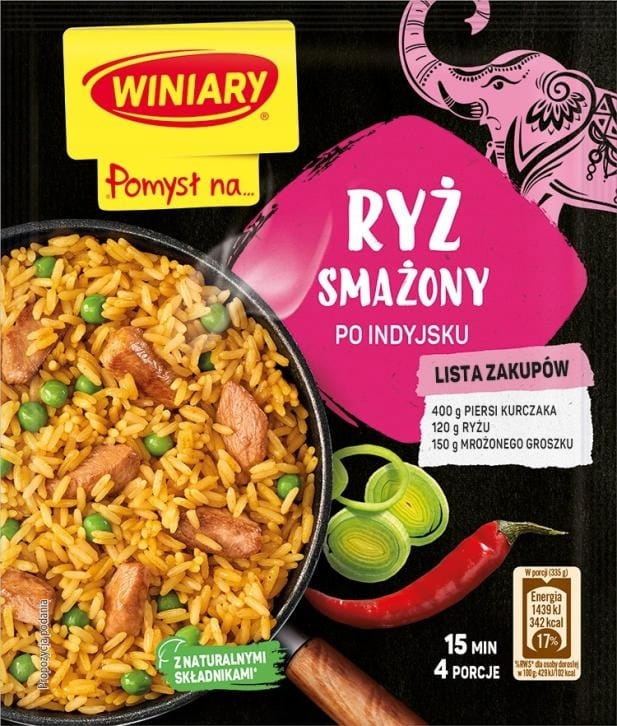 79333eb4b2c371c348ec7ef125496bba