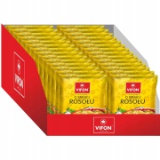 794bc57545738d2b82a1c81ab883