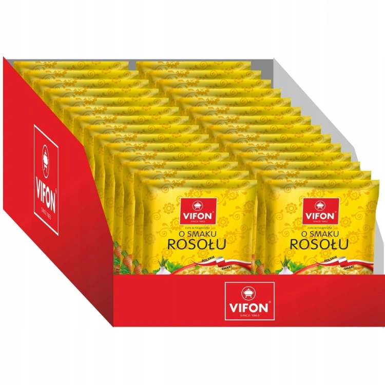 794bc57545738d2b82a1c81ab883