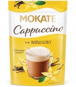 CAPPUCINO-Mokate-WANILIOWE-Torebka-110g.jpg