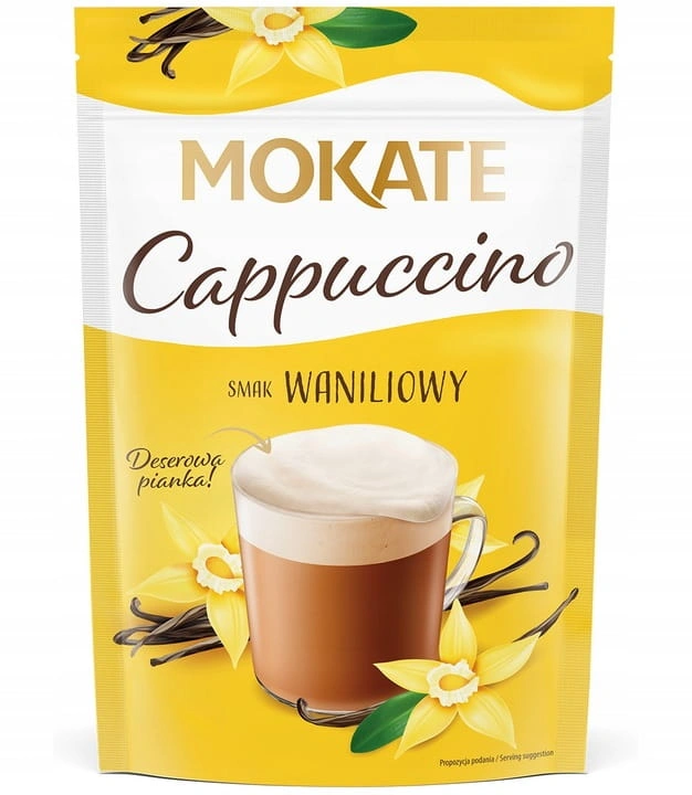 CAPPUCINO-Mokate-WANILIOWE-Torebka-110g.jpg