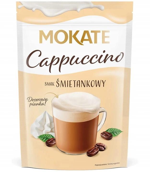 CAPPUCINO-Mokate-SMIETANKOWE-Torebka-110g.jpg