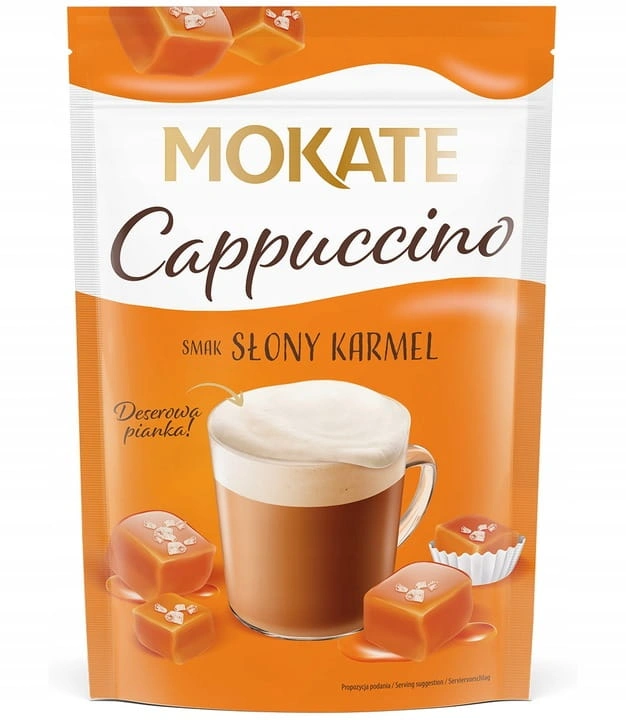 CAPPUCINO-Mokate-SLONY-KARMEL-Torebka-Kawa-110g.jpg