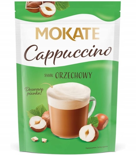 CAPPUCINO-Mokate-ORZECHOWE-Torebka-Orzech-110g.jpg