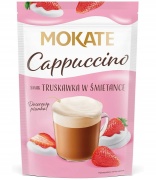 CAPPUCINO-Mokate-TRUSKAWKI-W-SMIETANIE-Torebk-110g.jpg