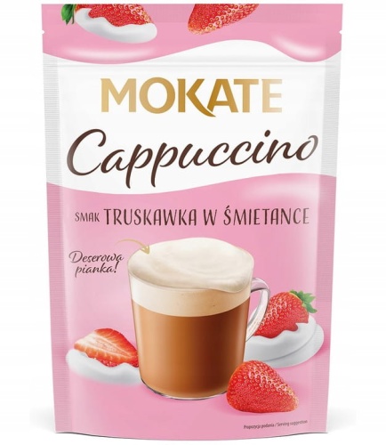 CAPPUCINO-Mokate-TRUSKAWKI-W-SMIETANIE-Torebk-110g.jpg