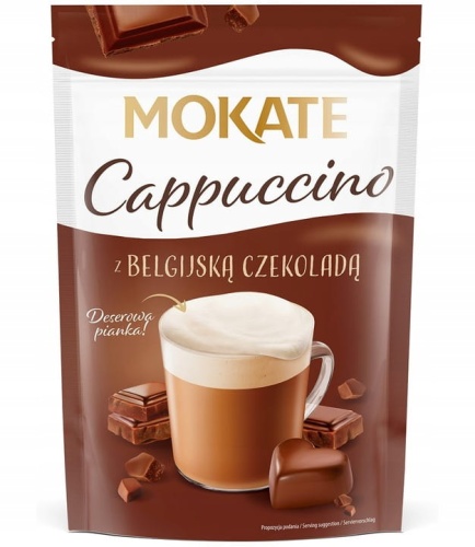 CAPPUCINO-Mokate-CZEKOLADA-BELGIJSKA-Torebka-110g.jpg