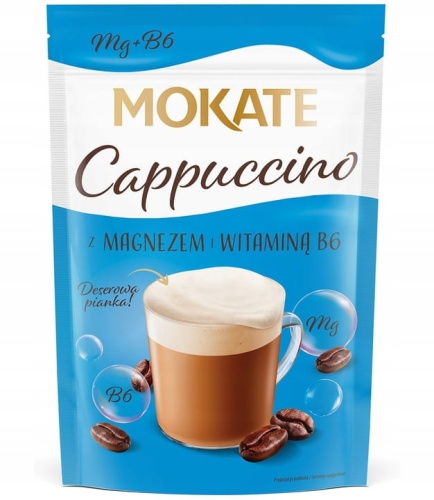 CAPPUCINO-Mokate-Z-MAGNEZEM-Torebka-Magnez-110g.jpg