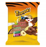 5d2661c99971a6c2f278b86eca470c16