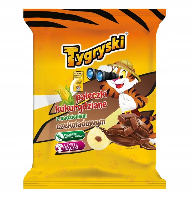 5d2661c99971a6c2f278b86eca470c16