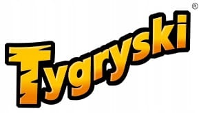 36a3baf38e7c6557963af1ca57b7c442